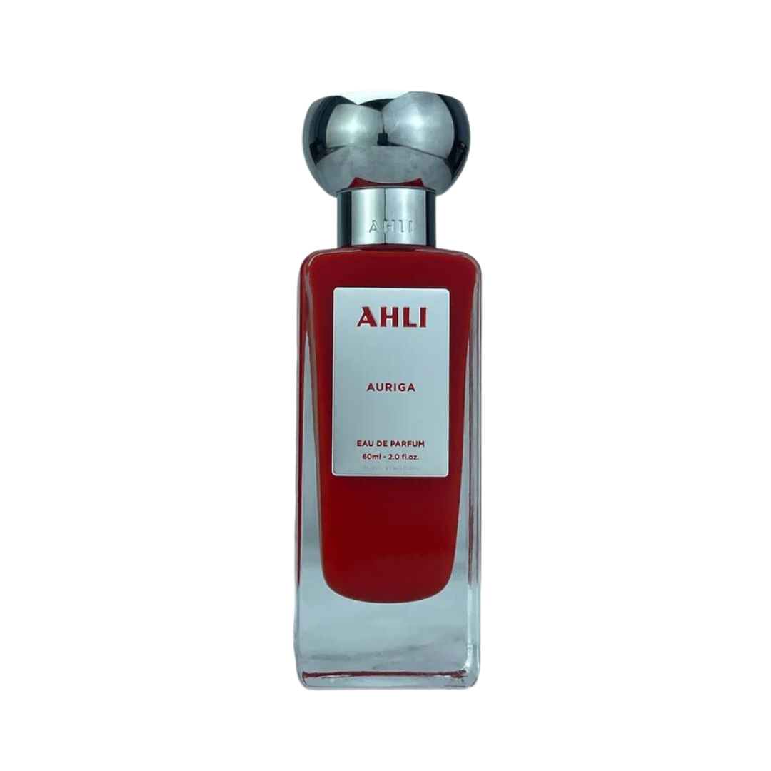 Perfume AHLI AURIGA